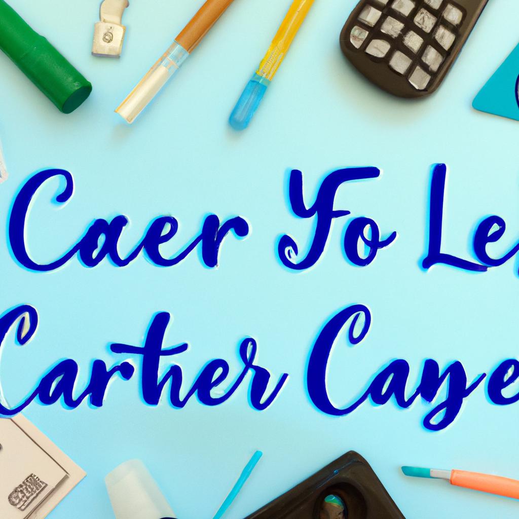 7. 今すぐ応募したくなる理由